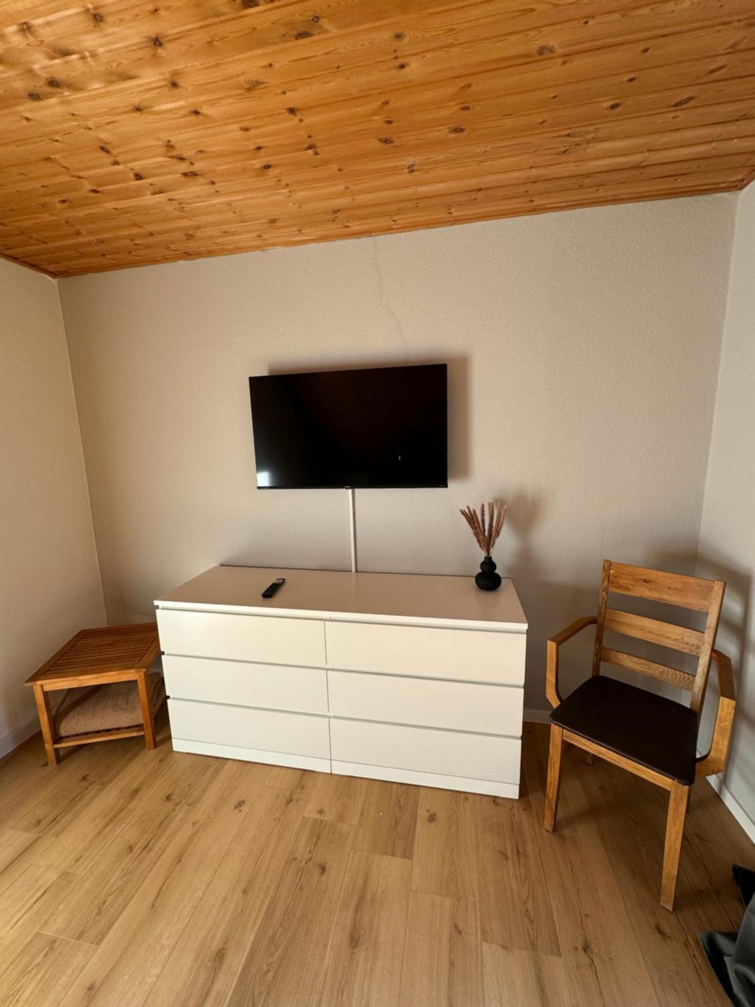 Ostbevern Ferienwohnung Wobker מראה חיצוני תמונה